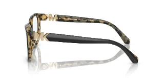 Michael Kors Eyeglasses MK4114