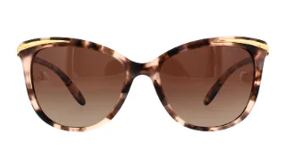 Ralph Sunglasses RA5203