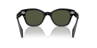Ray Ban Sunglasses RB0880S