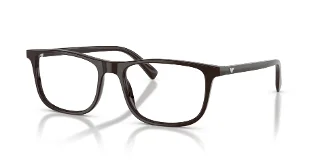 6452 Shiny Brown