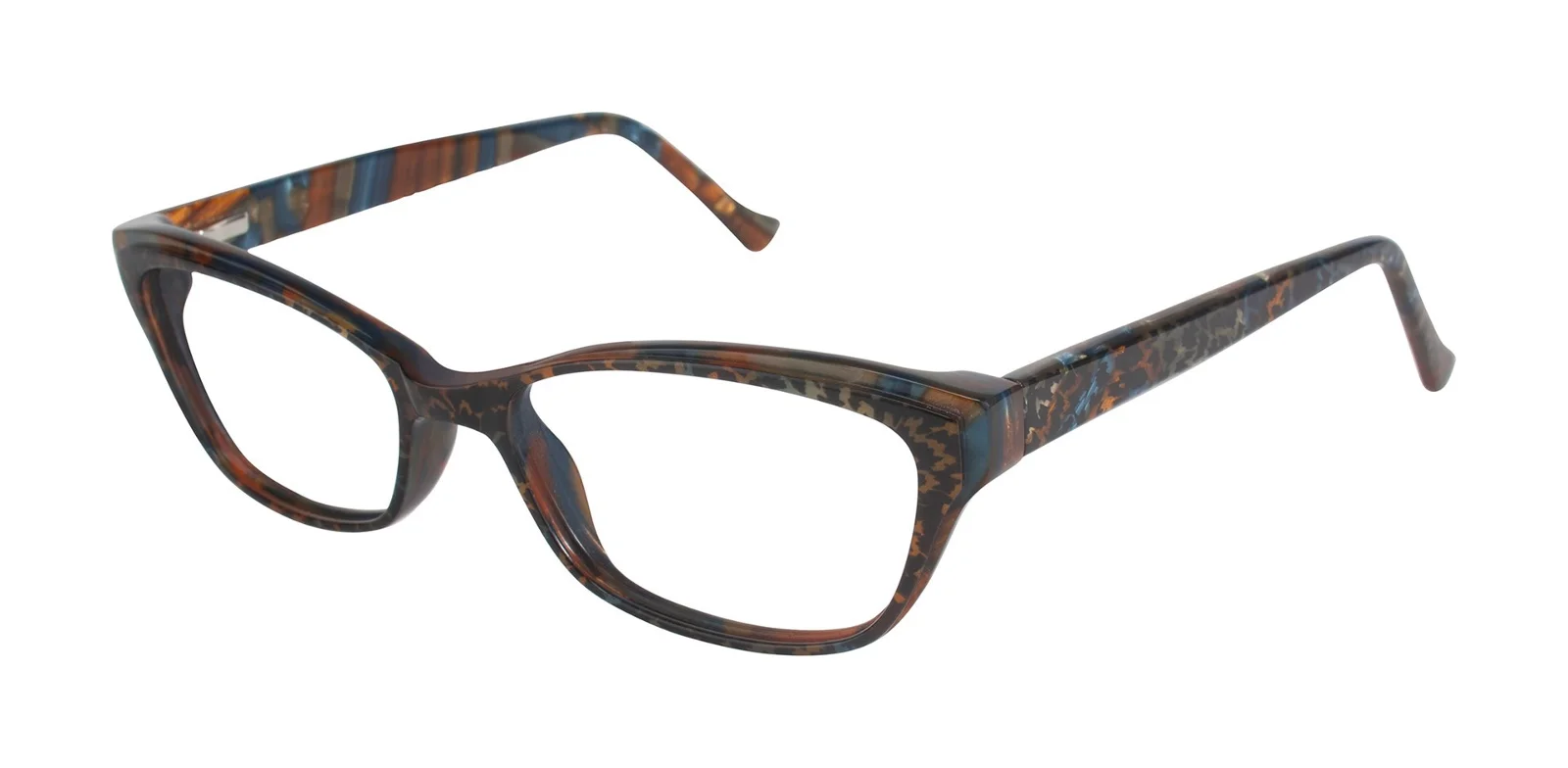 Tura Eyeglasses R213