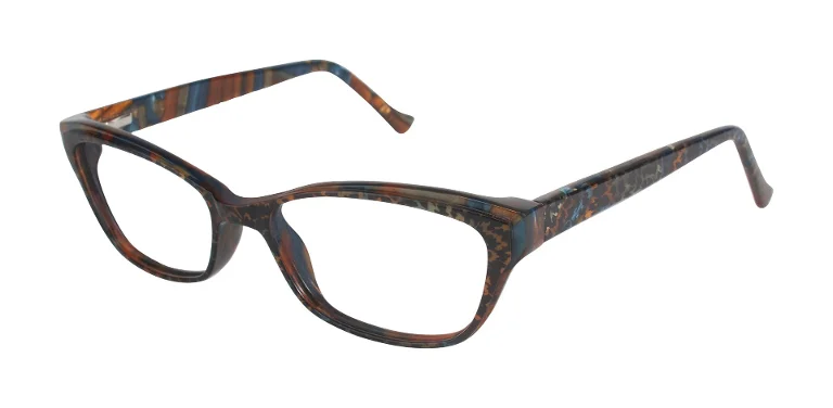 Tura Eyeglasses R213