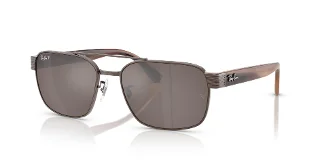 9259AN Copper