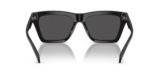 Michael Kors Sunglasses MK2225U