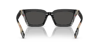 Burberry Sunglasses BE4392U
