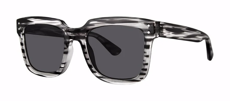 Modz Sunz Sunglasses DUNAS