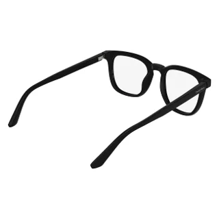 Calvin Klein Eyeglasses CK26519
