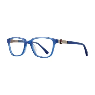 Dr. Seuss Eyeglasses DS CAT 2