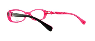 Disney Eyeglasses 3E4005