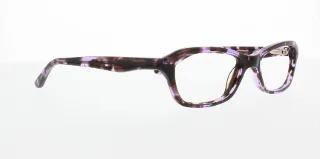Mossimo Eyeglasses MS2055