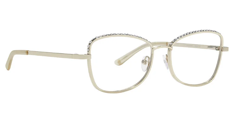 Jenny Lynn Eyeglasses Diligent
