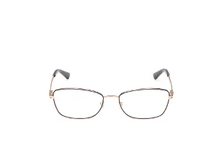 Guess Eyeglasses GU2940