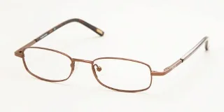 Polo Eyeglasses PP8004