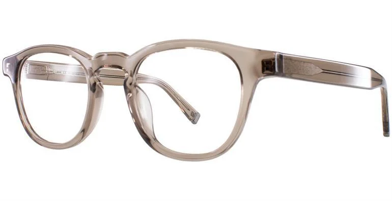 Kata Eyeglasses Pachu