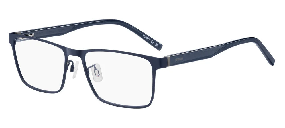 Hugo Eyeglasses HG 1316/G