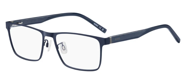 Hugo Eyeglasses HG 1316/G