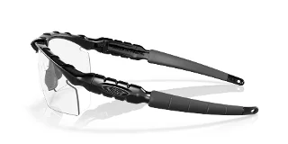 Oakley Sunglasses SI BALLISTIC M FRAME 2.0