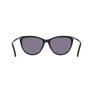Cole Haan Sunglasses CH7095