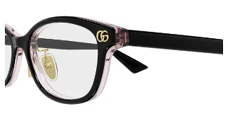 Gucci Eyeglasses GG2144OJ