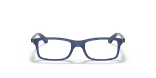 Ray Ban Jr Eyeglasses RY1588