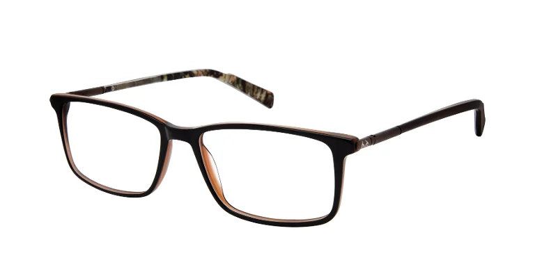 Realtree Eyeglasses R760
