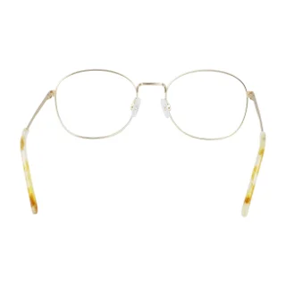 Mcallister Eyeglasses MC4500