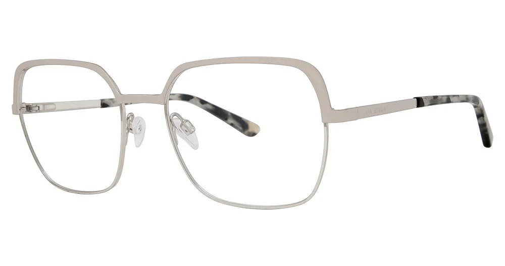 Via Spiga Eyeglasses Agostina