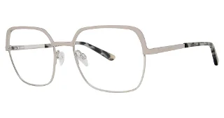 600 Beige/Gold