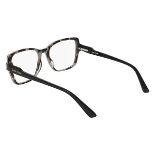 Anne Klein Eyeglasses AK5142