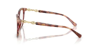 Emporio Armani Eyeglasses EA3248
