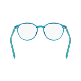 Lacoste Eyeglasses L3658