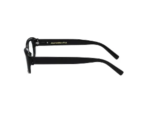Abercrombie & Fitch Eyeglasses AF50026