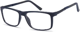 Millennial Eyeglasses MAX