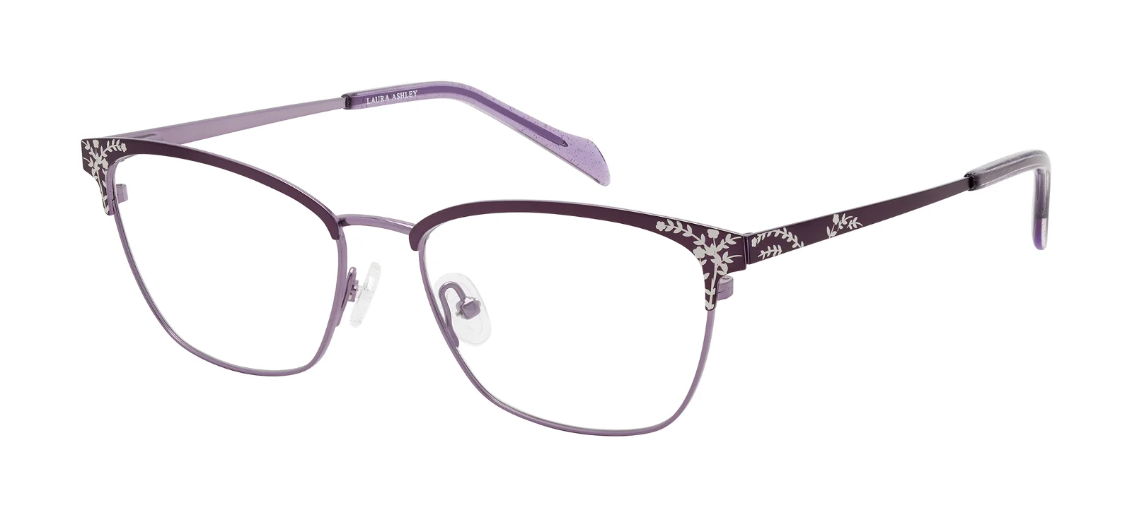 Laura Ashley Eyeglasses CELINE