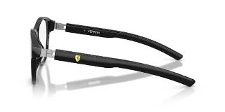 Ferrari Scuderia Eyeglasses FZ8034U