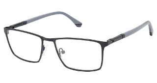 C03 Matte Navy
