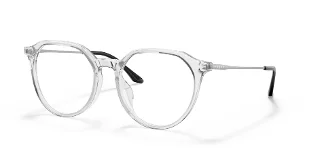 W745 Transparent