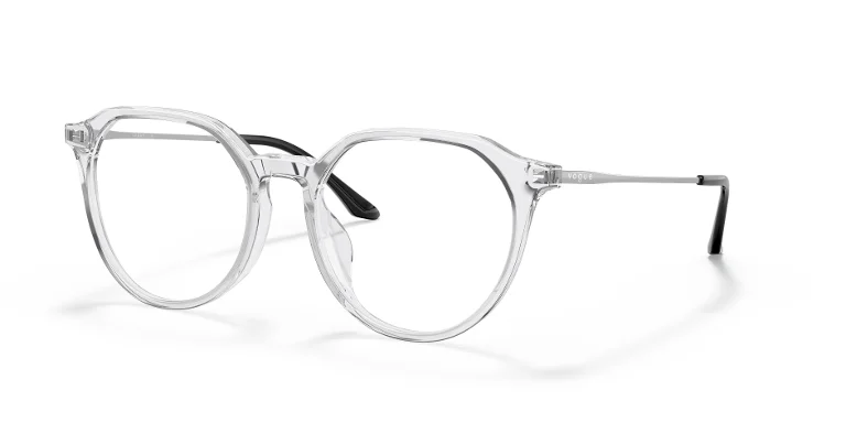 Vogue Eyeglasses VO5430D