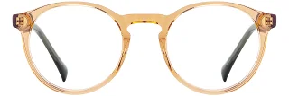 Adin Thomas Eyeglasses AT-460