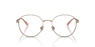 Emporio Armani Eyeglasses EA1144