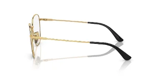 Vogue Eyeglasses VO4178