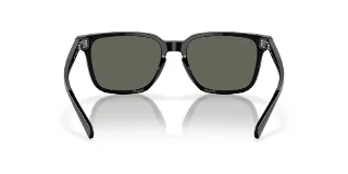 Costa Del Mar Sunglasses 6S2013