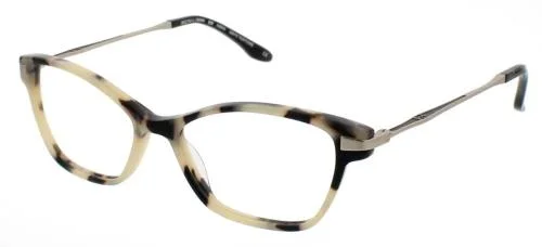Bcbgmaxazria Eyeglasses AISHA