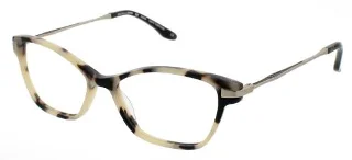 Bcbgmaxazria Eyeglasses AISHA