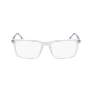 Columbia Eyeglasses C8045 N