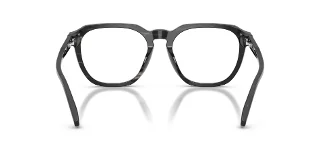 Michael Kors Eyeglasses MK4174U