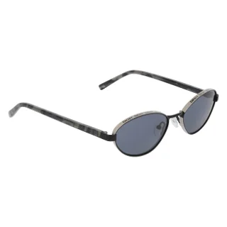 Dkny Sunglasses DK118S