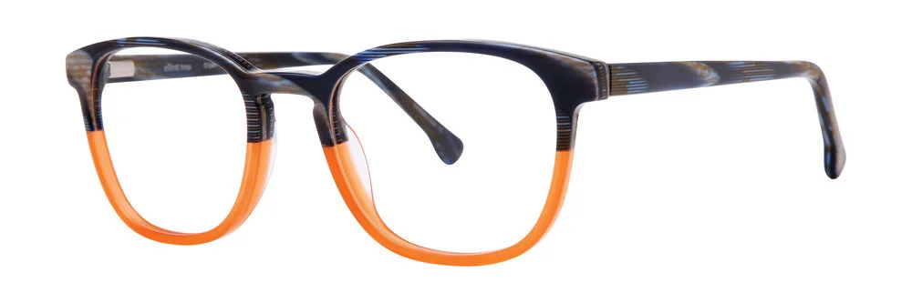 Elliott Ives Eyeglasses Elijah