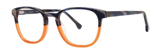 Elliott Ives Eyeglasses Elijah