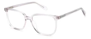 0789 Lilac